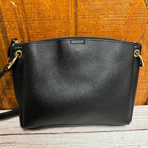 ALFANI Tieghan Crossbody - Picture 2 of 4